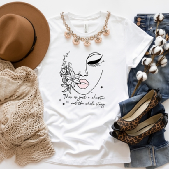 Motivate + Inspire - Picture 12 of 16